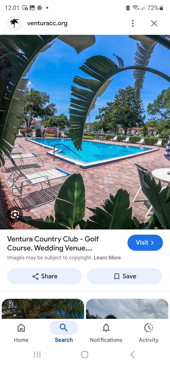 Building Photo - 3828 Southpointe Dr