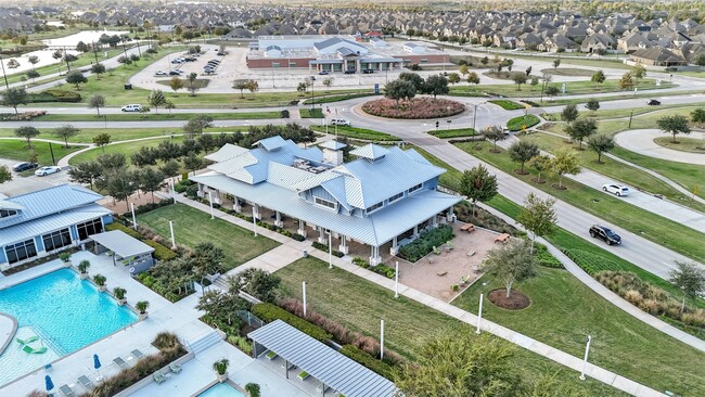 Building Photo - 5511 Orangery Ln