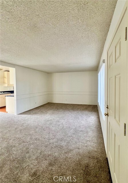 Building Photo - 1350 Cabrillo Park Dr