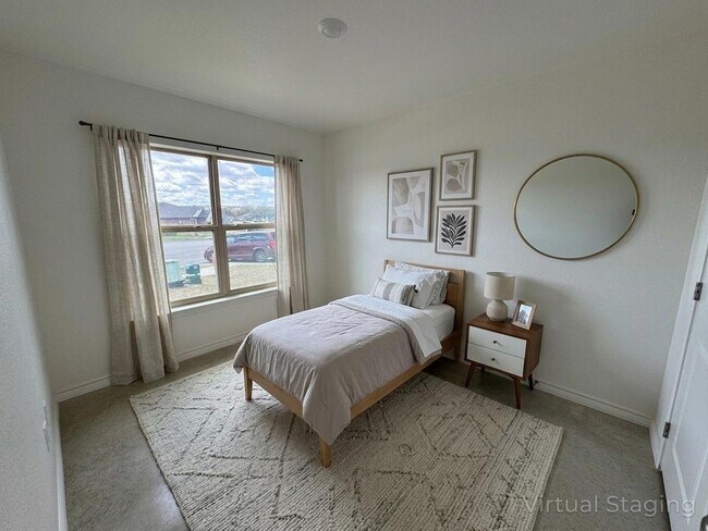 Building Photo - 1234 Lehmann Dr