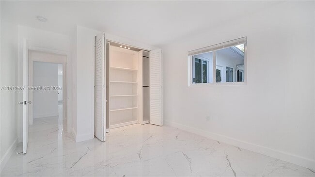 Building Photo - 11690 SW 81st Rd