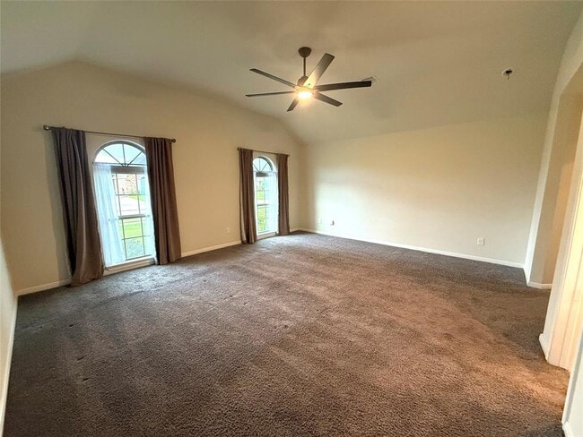 Building Photo - 7014 Limestone Cir