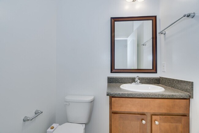 Building Photo - Minutes from Fort Gordon