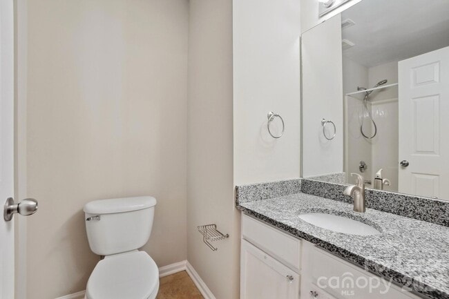 Building Photo - 3028 Misty Harbor Cir