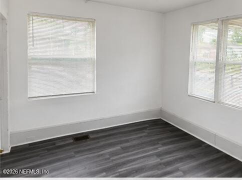 Building Photo - 346 Acosta St