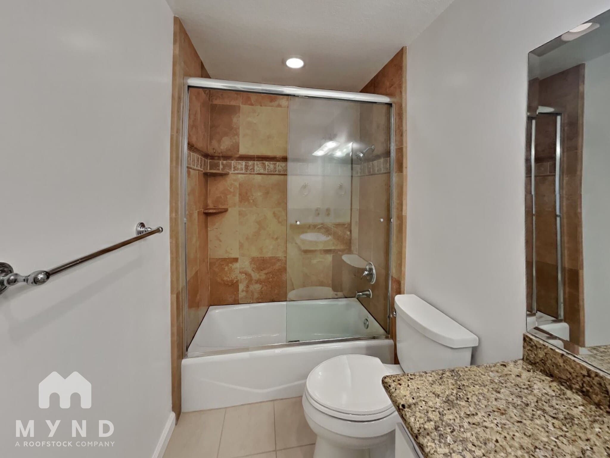 Building Photo - 318 Playa Blanca