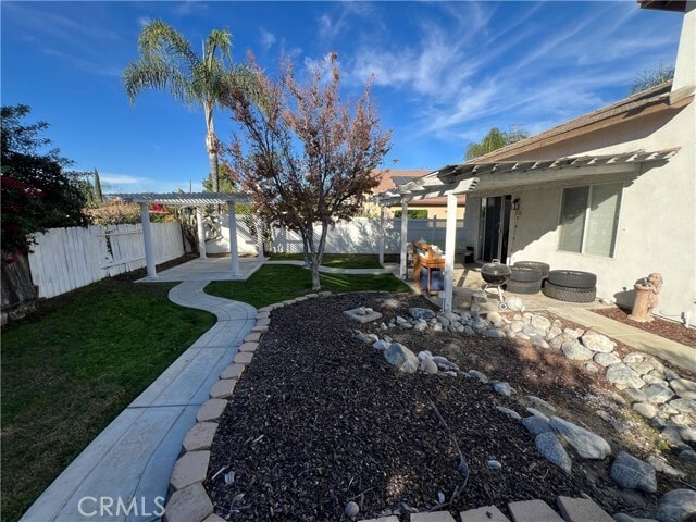 Building Photo - 1823 Church St