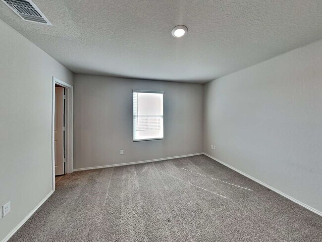 Building Photo - 7314 Adaja Riv