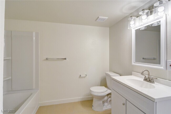 Building Photo - 2981 Country Manor Ln