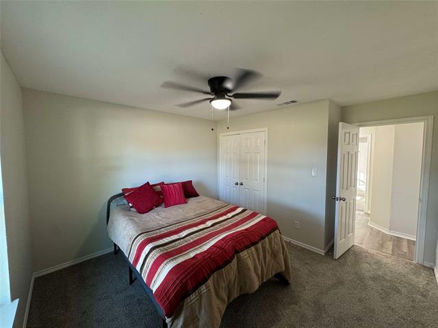 Building Photo - 9876 Kathy Lynn Pl