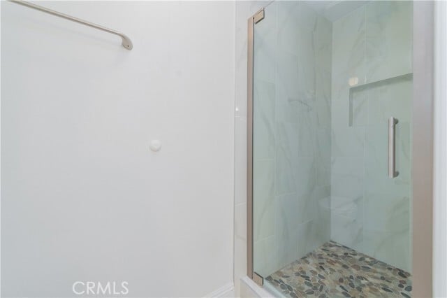 Building Photo - 131 Tarocco
