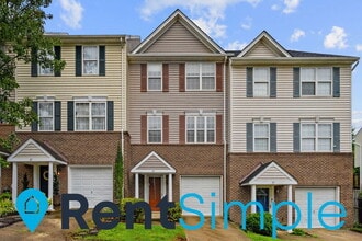 Building Photo - 45 Sire Way