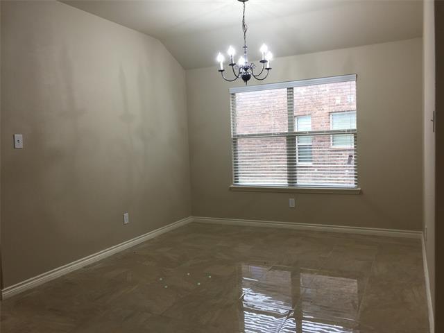 Building Photo - 3600 White Summit Ln