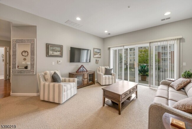 Building Photo - 9116 Warren's Way