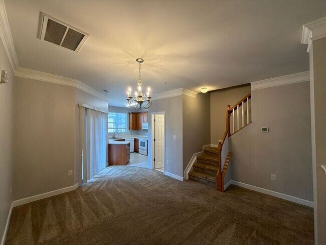 Building Photo - T.R. Lawing Realty Property