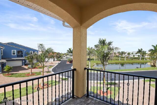 Building Photo - 164 Mediterranean Way