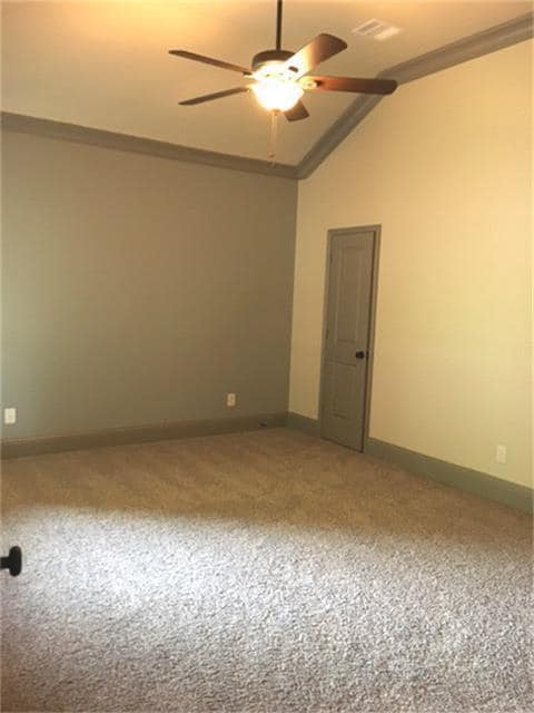 Building Photo - 12403 Fern Meadow Dr