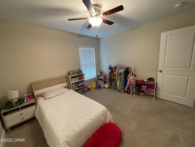 Building Photo - 226 Bayou Bend Ln