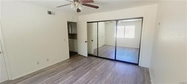 Building Photo - 15016 Whitekirk Dr