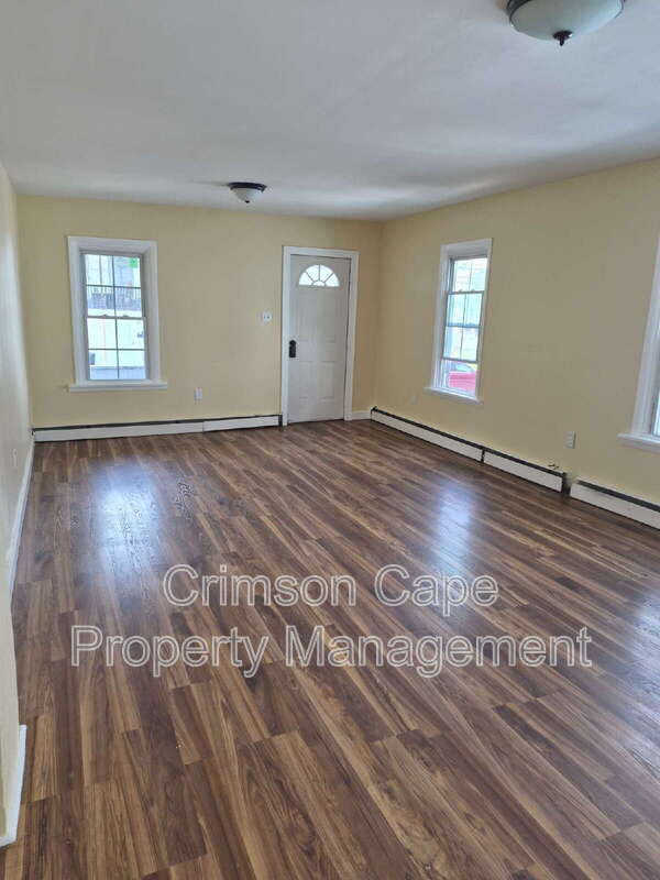 Building Photo - 58 E Broadway St