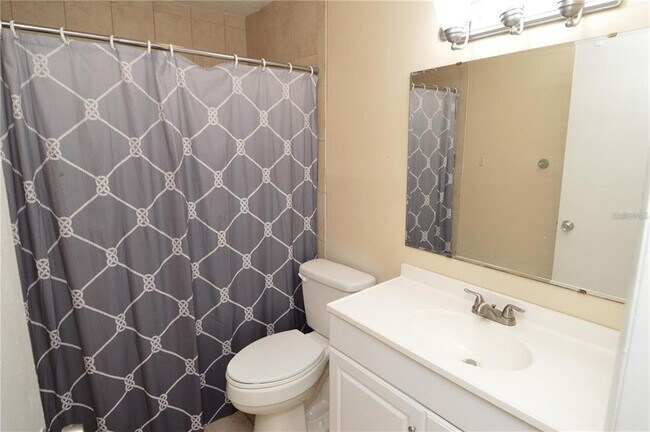 Building Photo - 2904 Lichen Ln