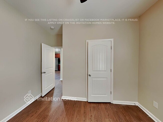 Building Photo - 777 Sunset Down Ct SW