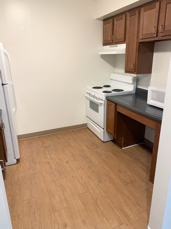 South Village I 312 Lalor St Trenton NJ 08611 Apartment Finder