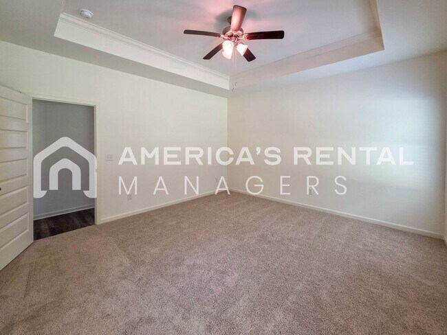 Building Photo - New Construction Home for Rent - Available NOW!