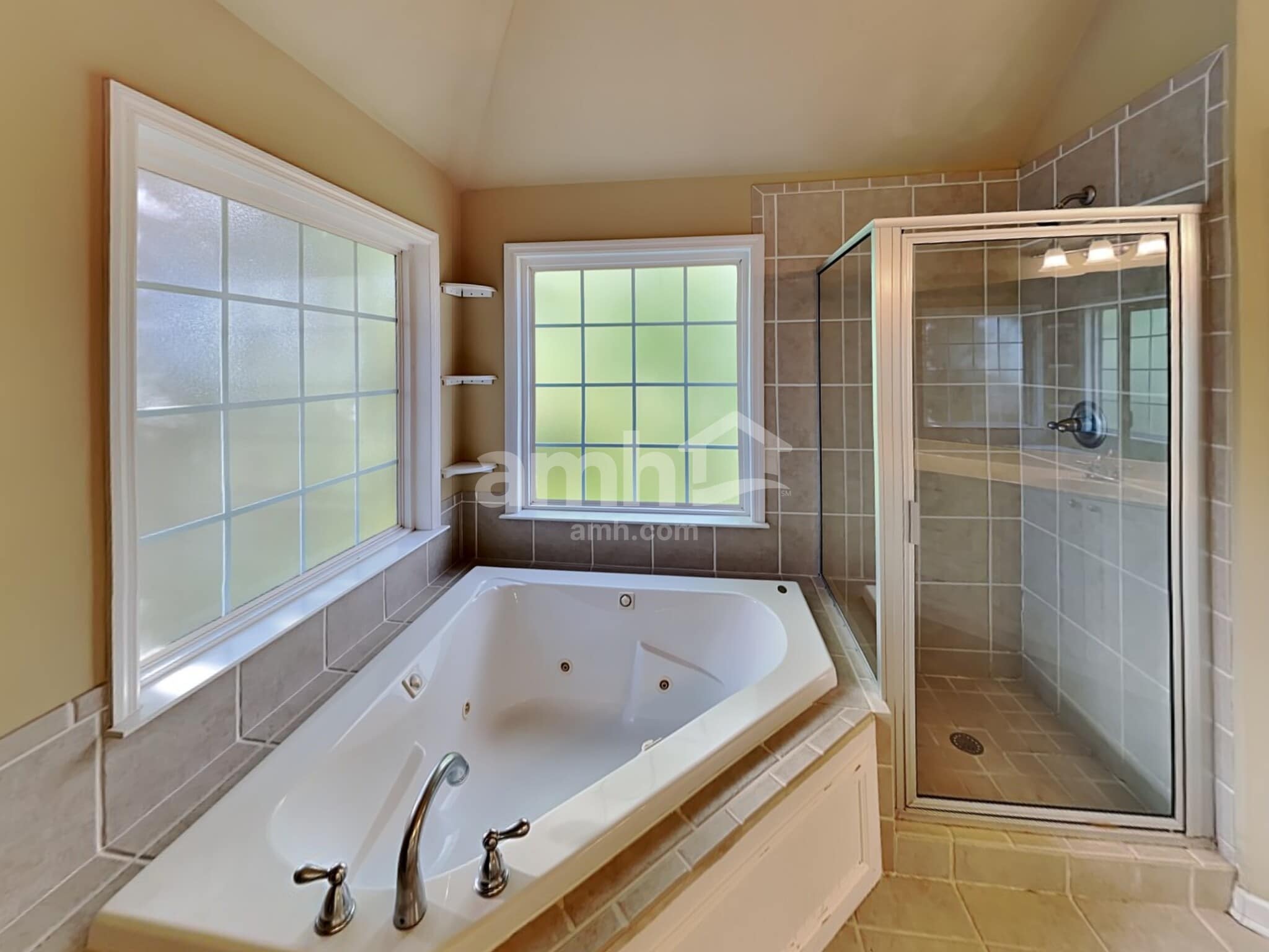 Building Photo - 3434 Wellington Pl