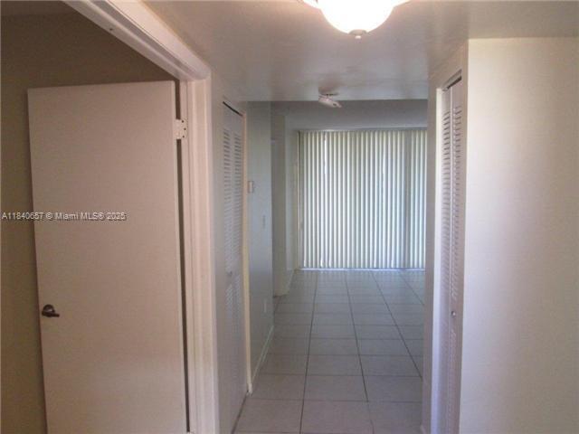 Building Photo - 8215 SW 152nd Ave
