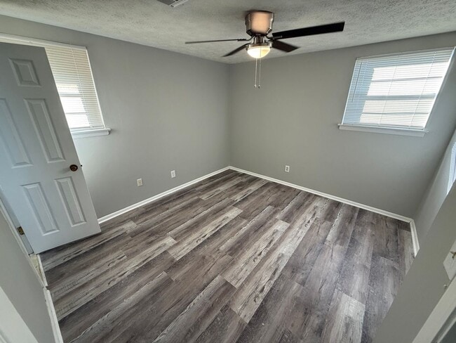 Building Photo - Charming 3BR/2BA in Prattville