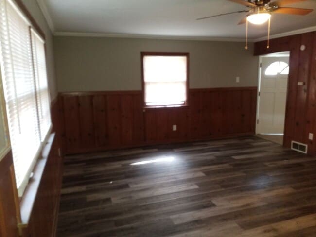 Building Photo - Coming Soon! South KC SF