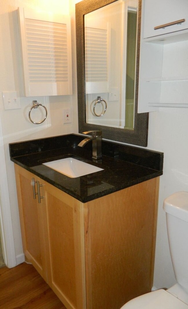 Building Photo - Rooney Properties3 (8607 Fathom Cir)
