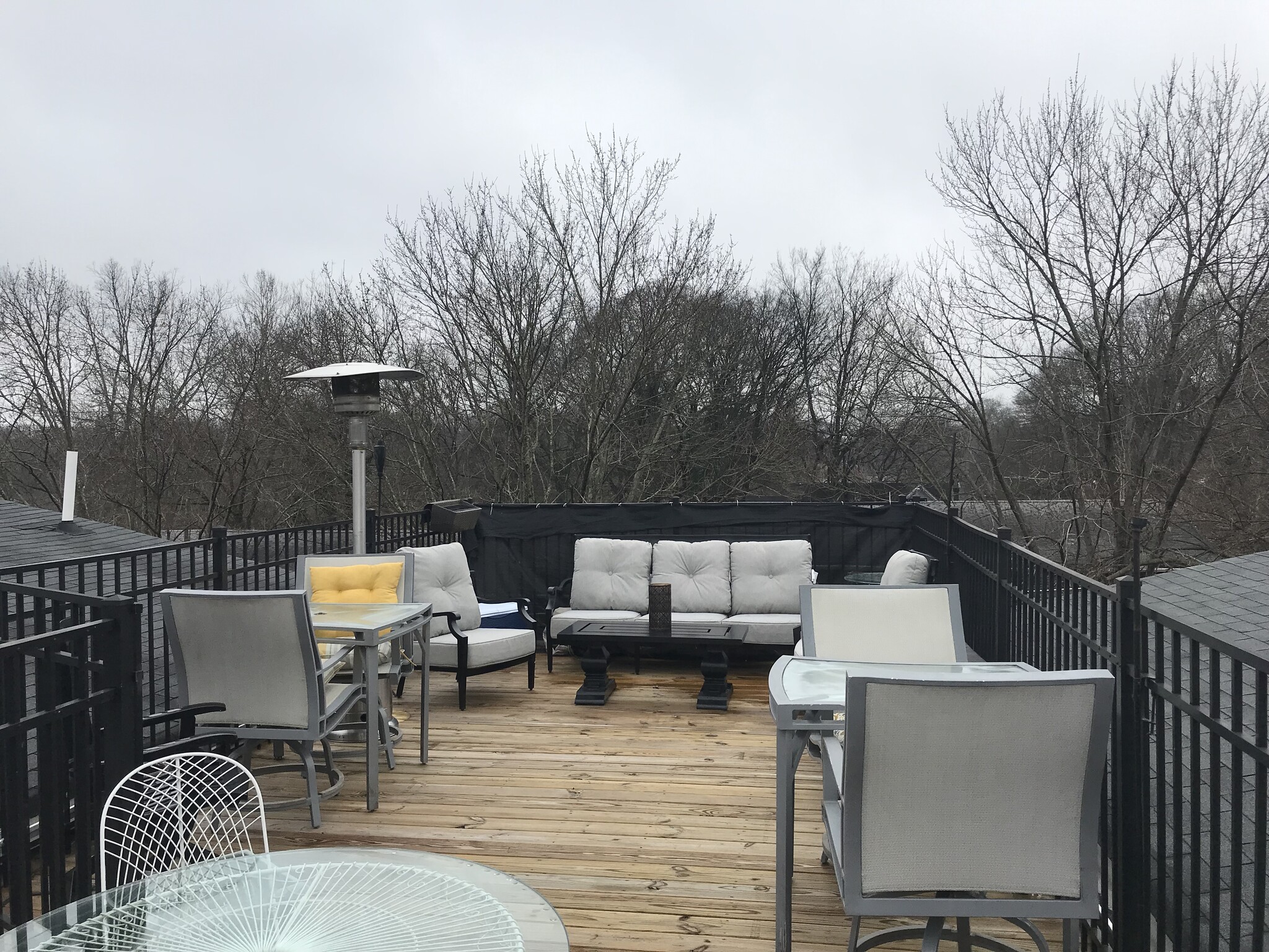 Building Photo - 650 Jett St NW