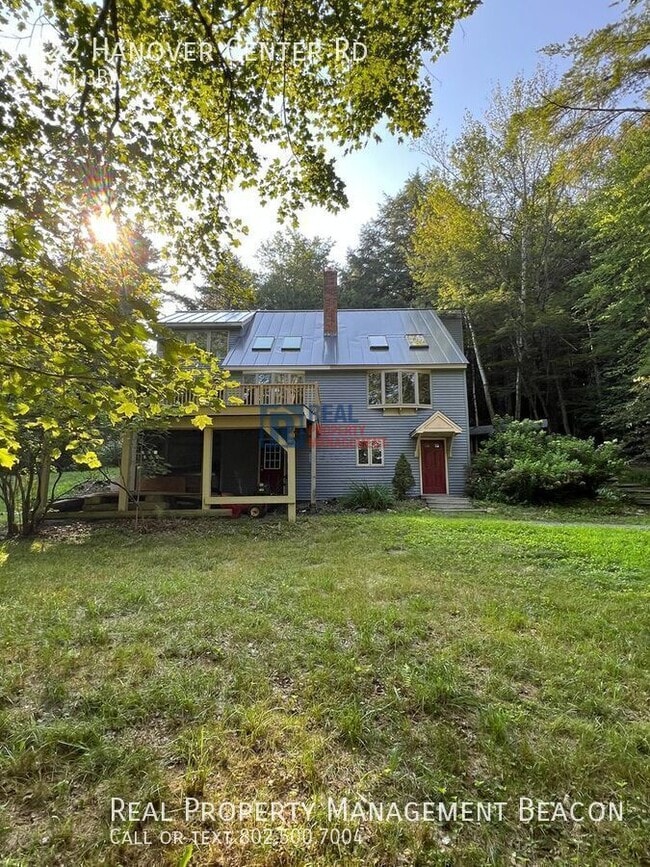 Building Photo - 322 Hanover Center Rd