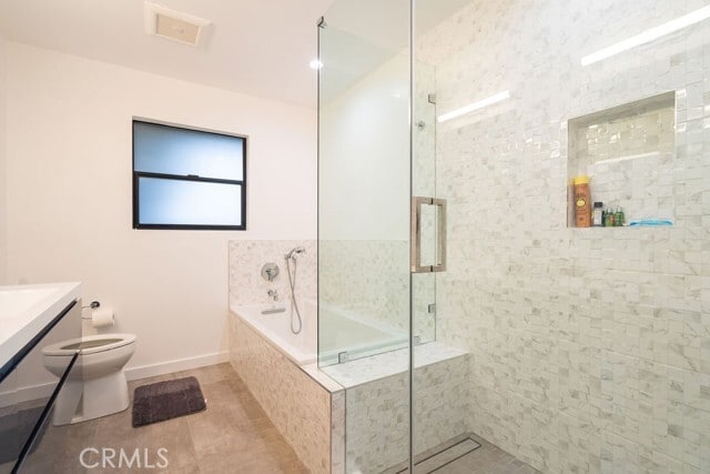 Building Photo - 288 St Albans Ave