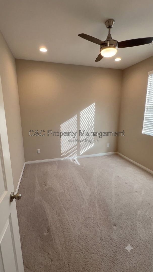 Building Photo - 28405 Wild Rose Ln