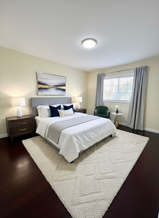 Building Photo - 5BD/4BA POOL HOME IN ALTA VISTA SOUTH | SOLAR SAVINGS | $6,500/mo