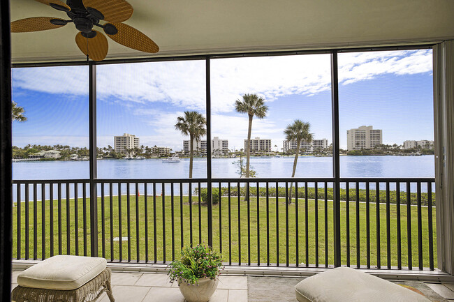 Building Photo - 100 Intracoastal Pl