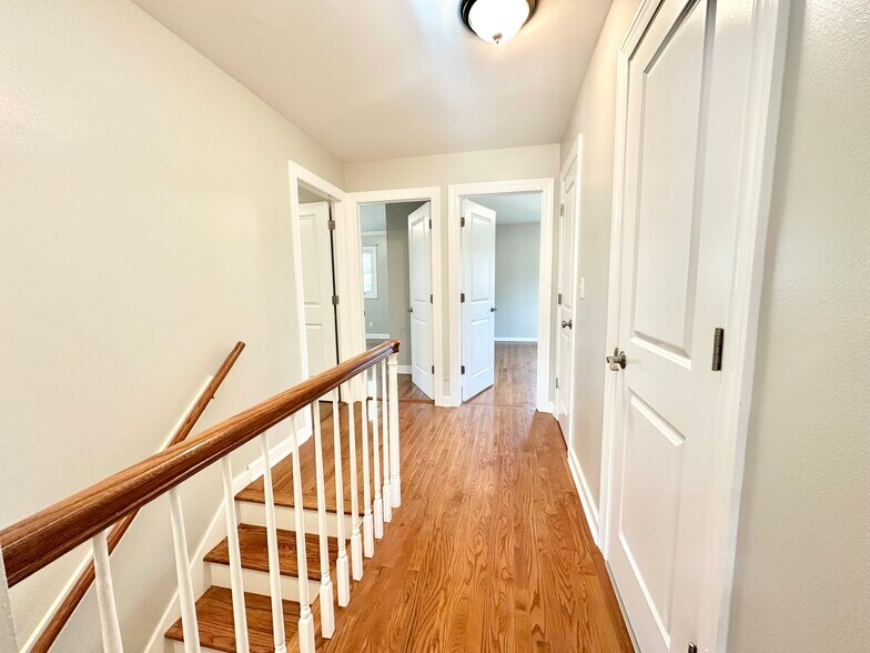 Building Photo - 3431 W Colette Ct
