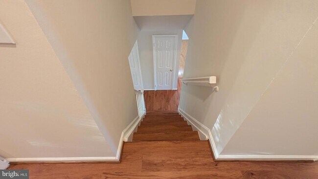 Building Photo - 4500 Stone Pine Ct