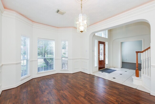 Building Photo - 12128 Arroyo Verde Ln