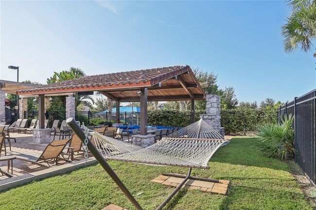 Building Photo - 14612 Glade Hill Park Way