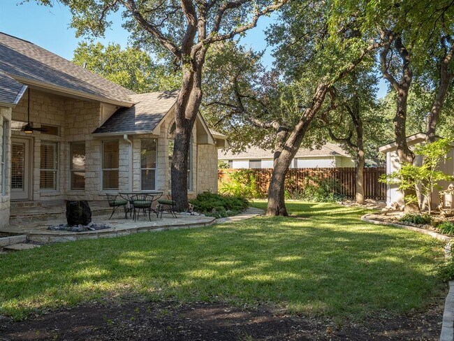 Building Photo - 17200 Poncho Springs Ln