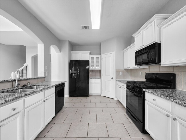 Building Photo - 15126 Sequoia Meadow Ct