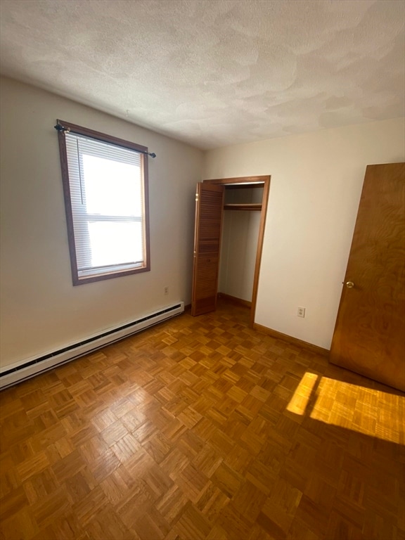 Building Photo - 189 Ferry St