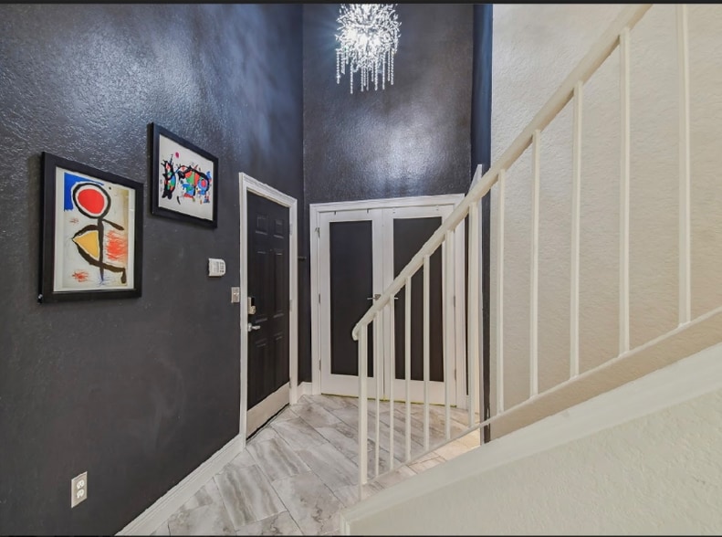 Building Photo - 700 S Harbour Island Blvd