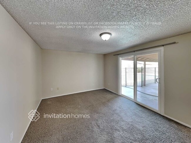 Building Photo - 6038 W Vernon Ave