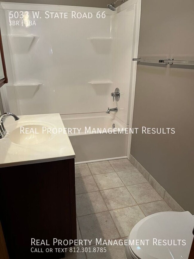 Building Photo - 5033 IN-66