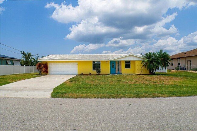 Building Photo - 644 Bonita Ct